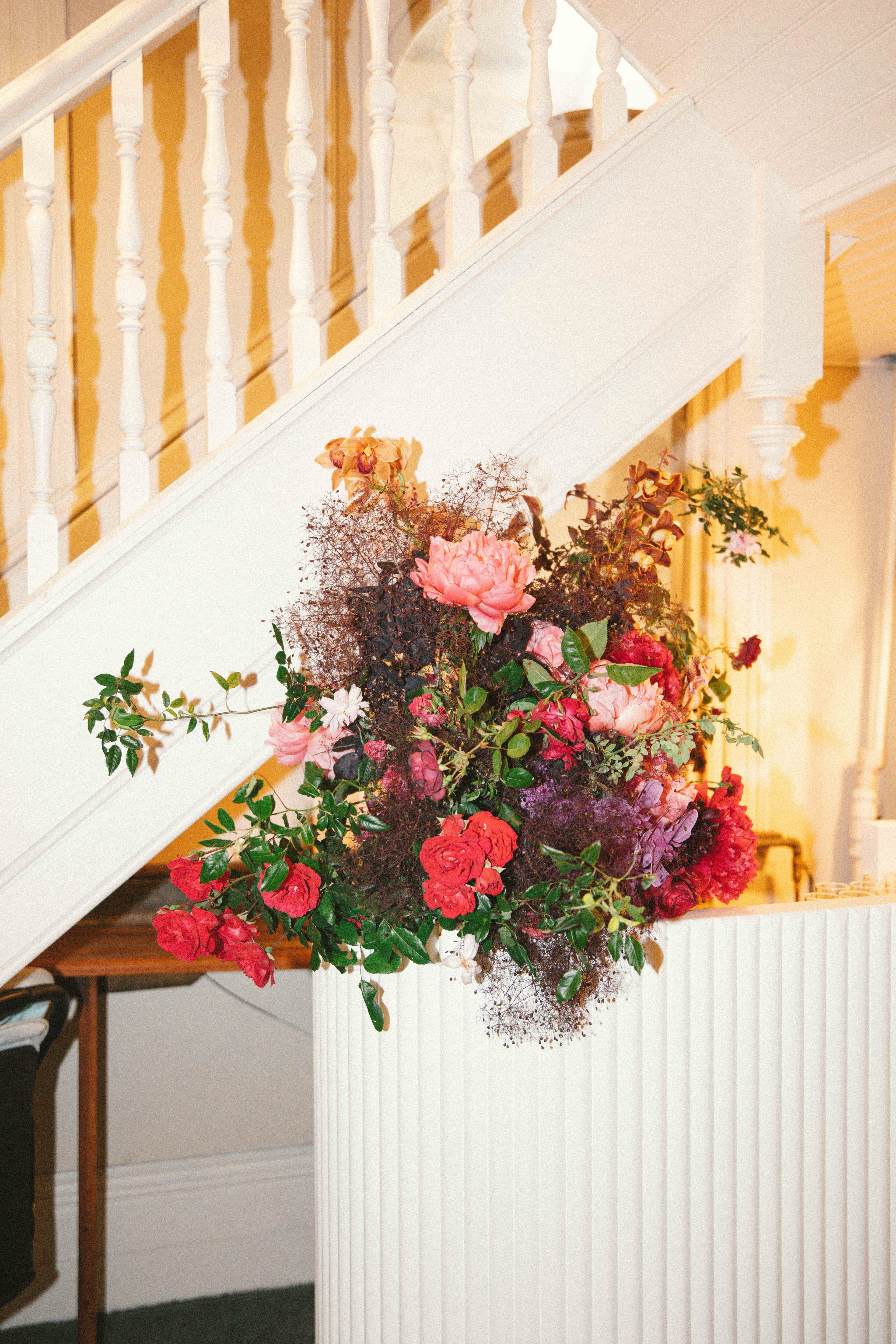 Elopement Duo Package