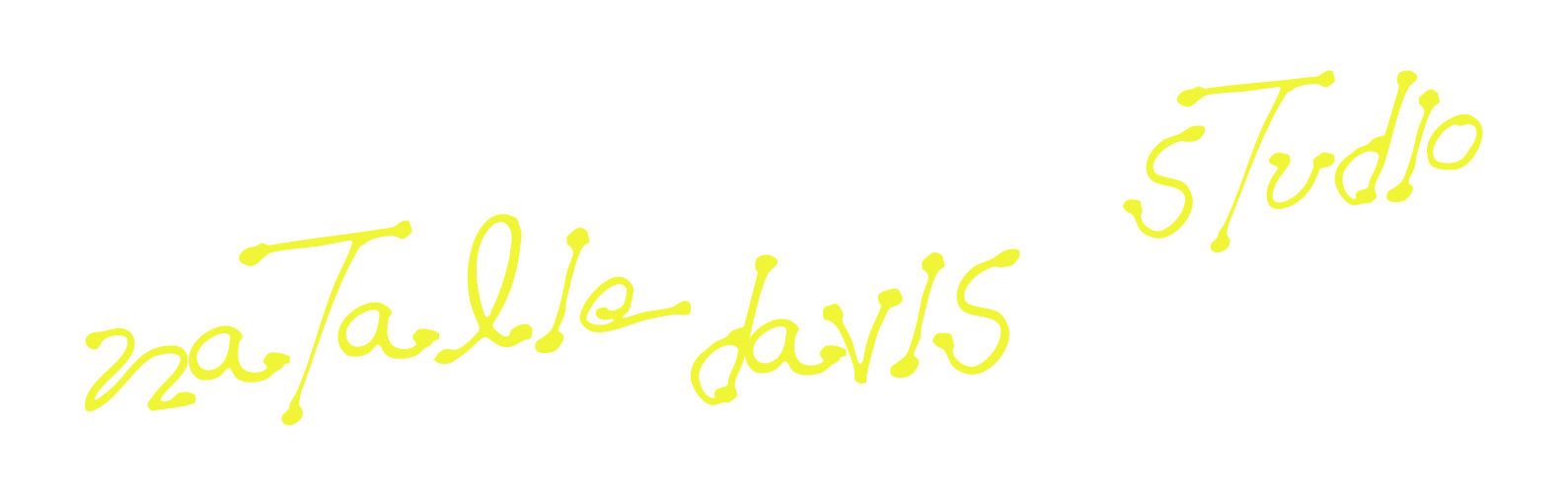 Natalie Davis Studio
